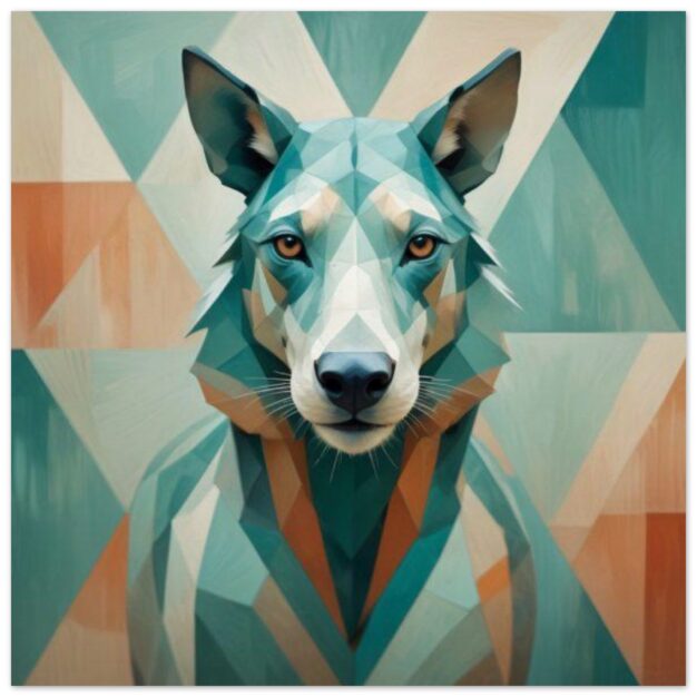 0e1b892d-d837-494e-bb65-9e68d4f6f720