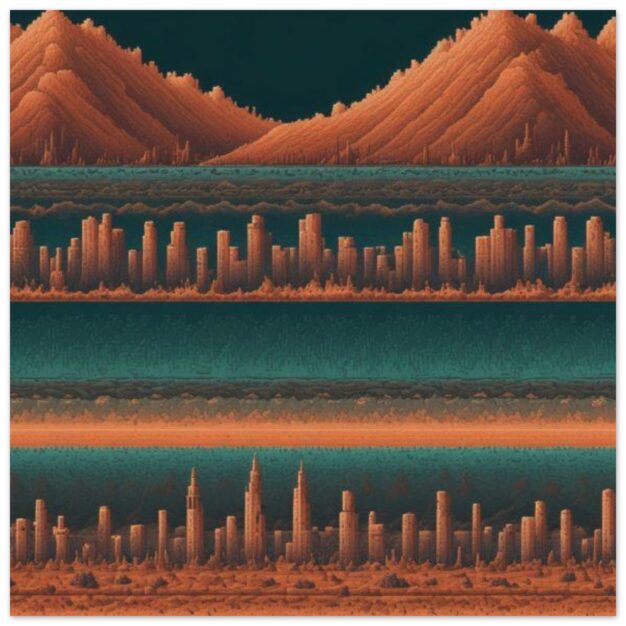 0e2b59ab-0ee4-456e-b1c3-2167469ad138