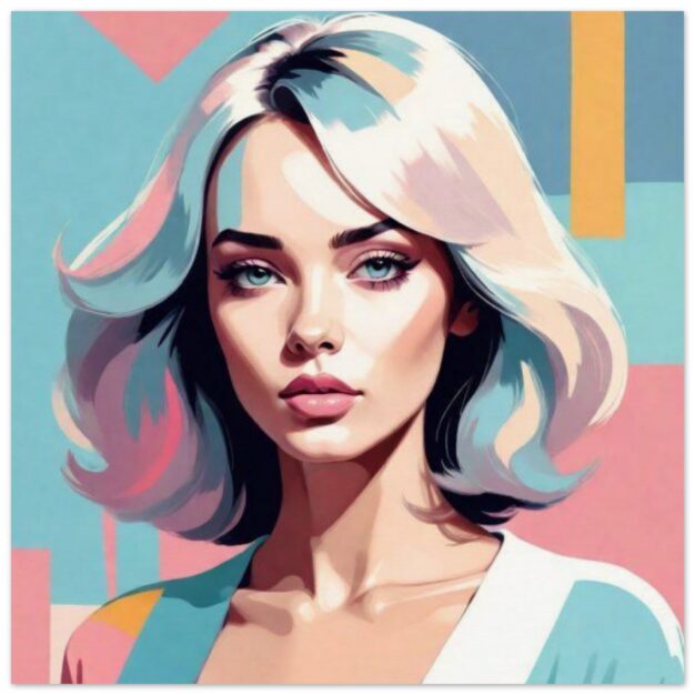 0f0e211b-3631-450f-92b4-a1a761b4491d