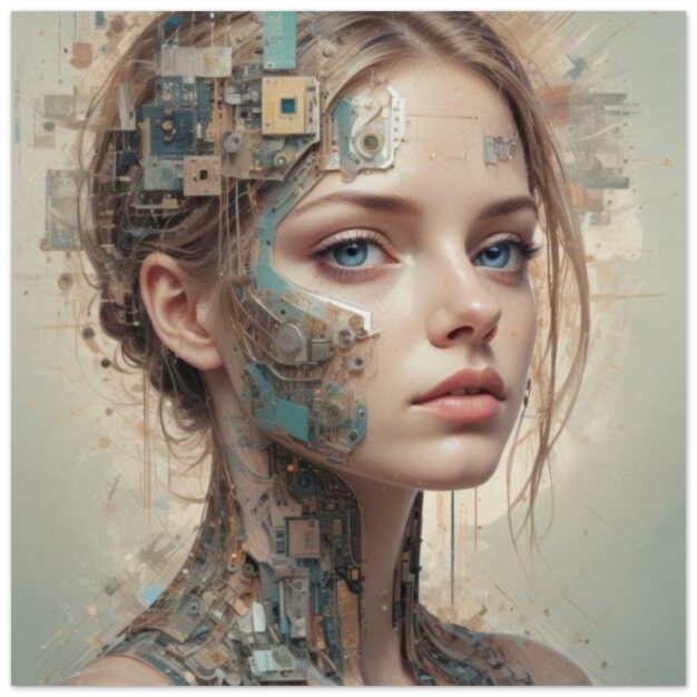 1a0ba4fd-ceca-471f-9b7d-8c92488277be