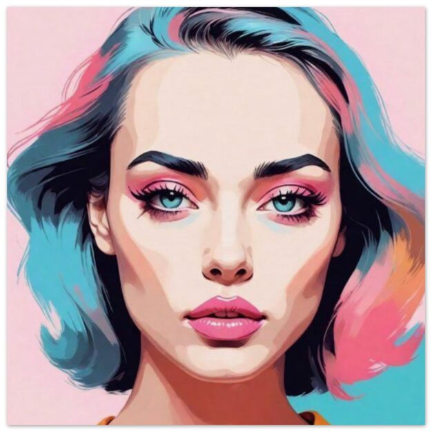 1d2e47c2-d805-429f-b3bc-803ab4e14b1a