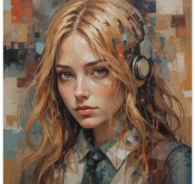 2134fdab-abca-429a-b216-77afee4be857