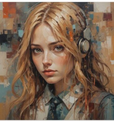 2134fdab-abca-429a-b216-77afee4be857