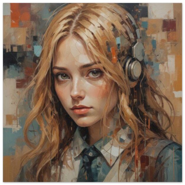 2134fdab-abca-429a-b216-77afee4be857