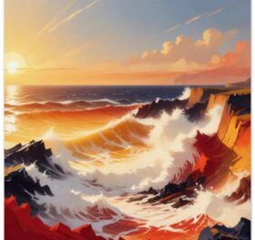 24a42483-35f9-4f7b-ba70-66eea4d23a03