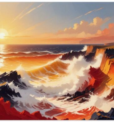 24a42483-35f9-4f7b-ba70-66eea4d23a03