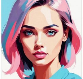 2708c4cd-c30d-43ff-9bec-5100912cd1f7