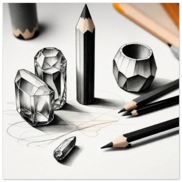 361dcd2f-b8ad-473b-9ff2-cb750f3aed83