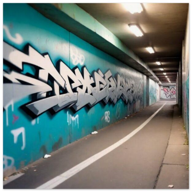 3a1f4f3b-d2d6-4061-9b35-8fac1b2ff168