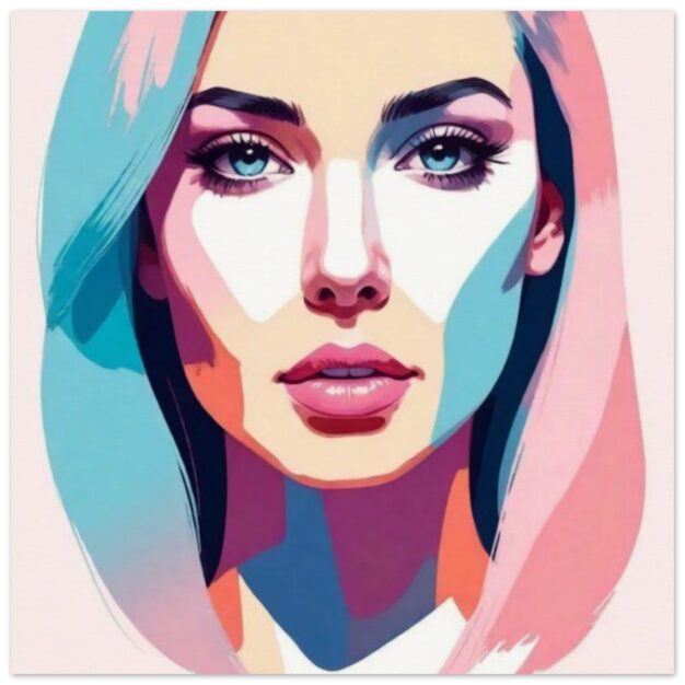 50c26455-c5bc-4fbe-90d9-8b0b6ec6ba68