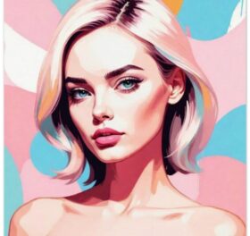 50f9c1ec-50b3-48eb-a33f-b0c2cba8971d