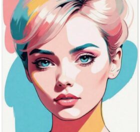 517e9ff4-0759-45bf-bc99-e32c0093fdb9