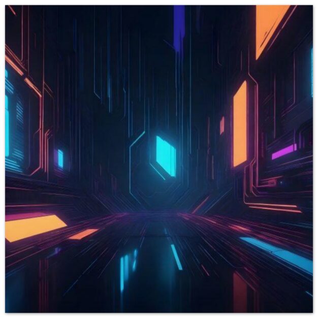 6de54a38-b9e6-40c0-bbdf-2d3dcfae9ad3