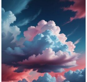 72089365-9c10-474a-bace-8ae65f0b555f