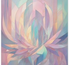 78b3f5ba-ccc1-40a3-808e-4a51eef4f274
