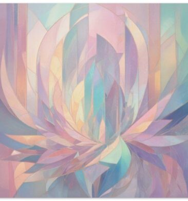 78b3f5ba-ccc1-40a3-808e-4a51eef4f274