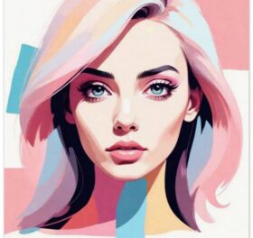 7fde3b67-b369-4a8b-b232-e6a8d9185f4d