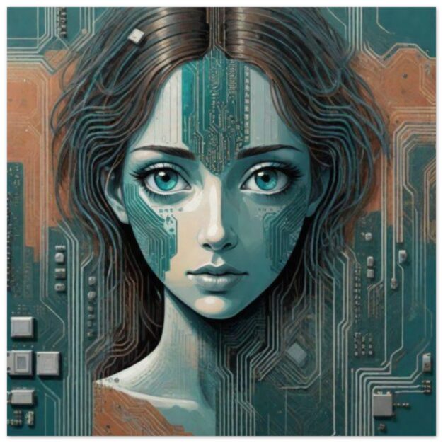 832e2ca1-d4a0-41f2-9aaa-e7f736440b0a