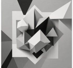 876b0e46-1e8f-4781-87d0-22537040373f