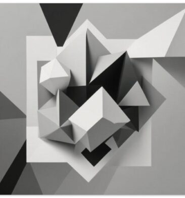 876b0e46-1e8f-4781-87d0-22537040373f