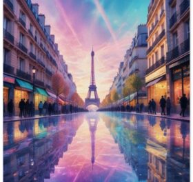 87f09a3d-c555-4f73-b198-158f3bc43610