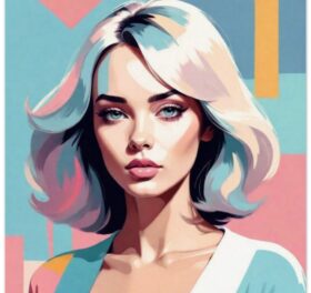 8c97a8f8-2a71-441a-99e6-be7c9cc4e148
