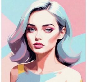 914e8922-54f9-423f-af20-3ce32e41dfd5
