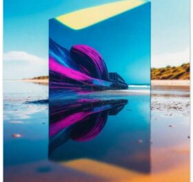 922492e5-b63b-4ee4-8f48-f5c3ea586737