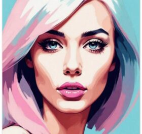 a1e30cea-1e7b-4fd0-a780-872942c82e8e