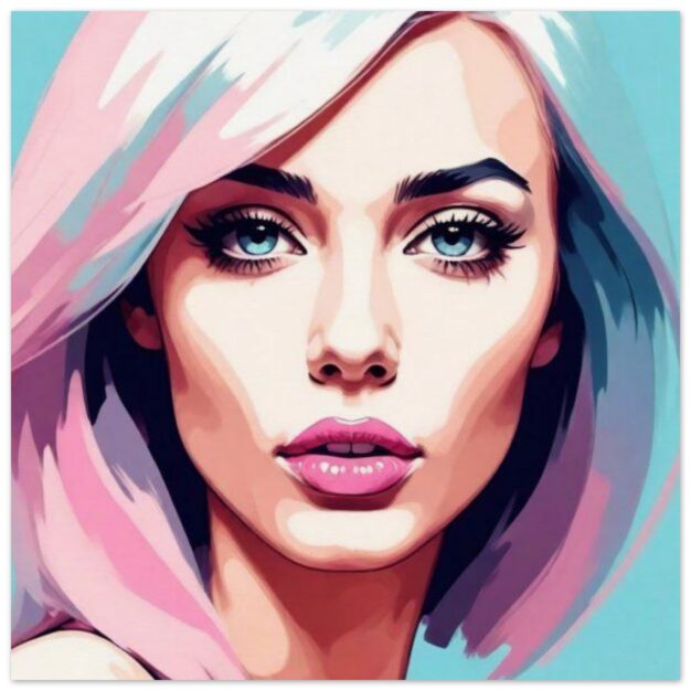 a1e30cea-1e7b-4fd0-a780-872942c82e8e