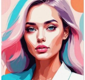 b5f5885e-2b2d-4f44-b210-3b022ce530fc