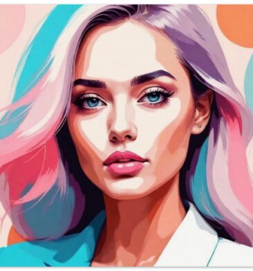 b5f5885e-2b2d-4f44-b210-3b022ce530fc
