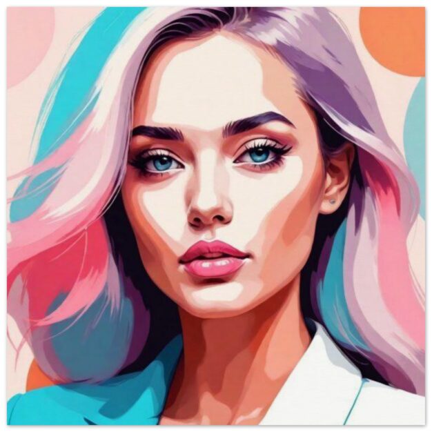 b5f5885e-2b2d-4f44-b210-3b022ce530fc