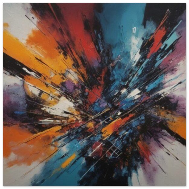 bc770cbd-cd60-4586-a79e-6731eccad049