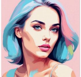 bd7cd9b7-ec11-4471-b00f-bc60fd825f7b