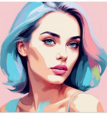 bd7cd9b7-ec11-4471-b00f-bc60fd825f7b