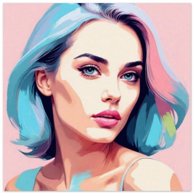 bd7cd9b7-ec11-4471-b00f-bc60fd825f7b