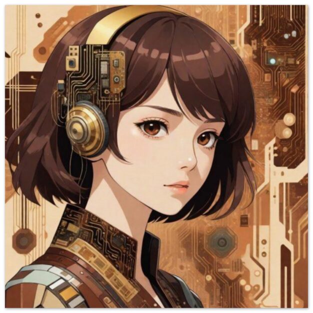 c0931ac8-47ba-4fc0-bb83-b142dab0ce10