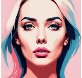 c38c4dc2-8f3b-40c4-8258-02c3b18251b3