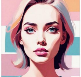 c3c6128d-9d5f-44c1-b9c0-cbab867c546e