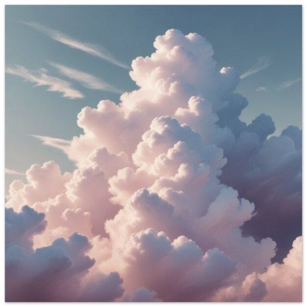d0b468df-36c4-4133-81b3-9c3b0bc765ed