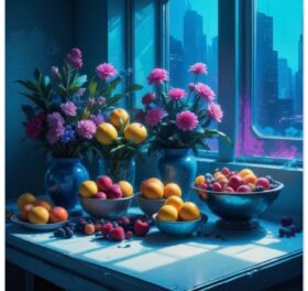 d3d0a992-c379-4a2c-970d-e36c00a7e9b9