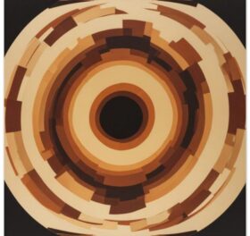 d94d9e38-9ea8-474a-81b4-e8c7a37382fd