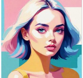 dd2b2ab4-d186-44f9-b5c9-84276be920e6