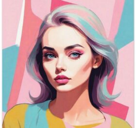 e224f3d7-5b4e-4deb-9a66-e46a933a0b3b