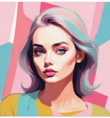 e224f3d7-5b4e-4deb-9a66-e46a933a0b3b