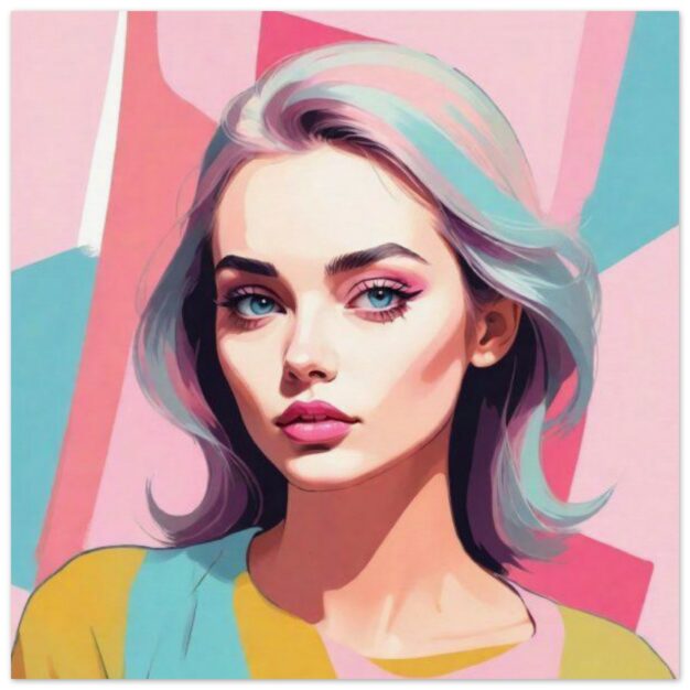 e224f3d7-5b4e-4deb-9a66-e46a933a0b3b