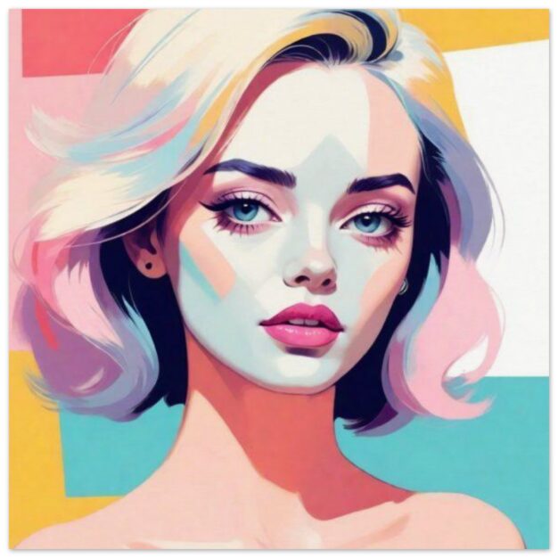 f2b01bdb-6103-4bcf-a2be-578b1d7c2f28