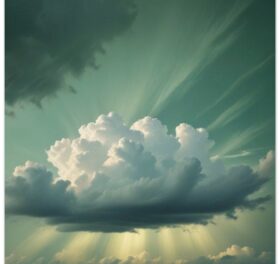 f38d1277-7a60-442e-99ea-62947d307bb6