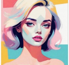 f917c123-a9c2-4e57-9ecb-677e35f7c1d5